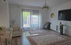 Vila tip duplex, an 2020, P+1, su 150mp, 4 camere, 2 bai, bucatarie,teren 325 mp - 2