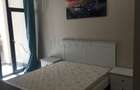 REA1028056 Apartament 3 camere I Mobilat I Uptown Residence - 5