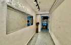 DESIGN UNIC/SUPERB/ZONA LINISTITA/LUX/1 LOC PARCARE - 29