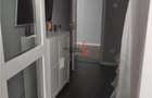 3 camere decomandate, 2 bai, 2balcoane, mobilat, utilat, 1982, Basarabia- Chisin - 2
