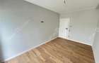 Apartament la cheie cu 3 camere 2 bai 2 balcoane parcare zona Brana - 6