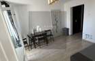Apartament 2 camere Alexandru Obregia / Nitu Vasile - 5