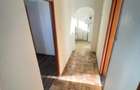 Apartament 2 camere 56mp decomandat Piata Salajan Metrou 5 min - 7