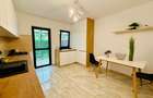Casa P+E Miroslava - Coso Garaj - mobilata si utilata - 8