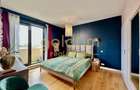 PENTHOUSE SUPERB/VEDERE LIBERA/PARCARE SUBTERANA/SPATII GENEROASE/SUPERB - 10