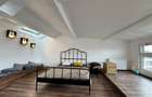 The Forest View Mansard - 4 Camere | Iancu Nicolae - 13