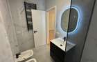 Ap tip studio, bloc nou, Ozone City, TVA inclus, comision 0% - 6