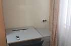 Apartament 2 camere Lujerului - 6