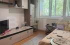 Apartament 3 camere, etaj intermediar, lift, boxa, aproape de parcul Tractorul - 4
