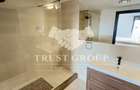 Apartament 5 camere Soseaua Nordului | Terasa 78mp | Loc de parcare - 17