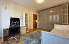 [VIDEO] Spacious 4 Rooms Apartment I 200 M + 42 M Terraces I Herastrau - 20
