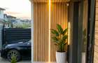 PROIECT EXCLUSIVIST CNC HOMES – COMUNA BERCENI - 7