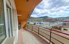 Cluj, Floresti apartament 4 camere, negociabil - 27