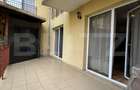 Apartament cu 2 camere, 50mp, decomandat, terasa 18mp, zona Porii - 7