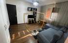 Apartament cu 2 camere | Semidecomandat | Berceni - 2