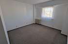 Apartament 2 camere -de inchiriat- decomandat- ultracentral- zona Unirii - 8