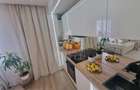 Apartament 2 camere în zona STRAZII HOREA - 14