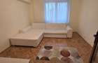 Apartament 2 camere decomandat-zona Spitalul Judetean-139.500 euro neg - 4