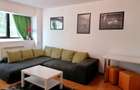 2 Camere Drumul Taberei | Mobilat si utilat | 5 min Metrou Favorit - 1