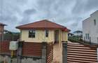 CASA INDIVIDUALA IN GHIRODA  3 CAMERE 90 MP UTILI 501 MP CURTE  UTILATA  BUCATAR - 1