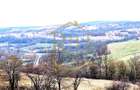 Terenuri extravilane de vânzare – Vizma & Crivobara, comuna Secaș, jud. Timiș - 5