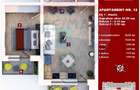 Studio spațios cu 2 balcoane și parcare I Subcetate City 2 I Intabulat - 7