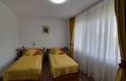 Vila 14 camere cu baie proprie - Grand Mall Arena - 10