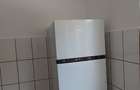 Vand apartament cu 3 camere  - 7