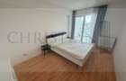 Apartament 2 camere - Complex Metropolis Residence - 9