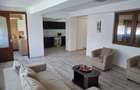 Proprietar vand apartament 2 camere Mamai Nord