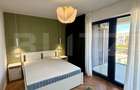 Apartament 2 camere, nou la cheie, 45 mp, Intre Lacuri - 4
