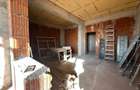 PENTHOUSE PANORAMIC – Etaj 9 | 4 Dormitoare | 5 Băi | Living 103 mp - 24