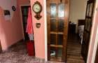 Vanzare Apartament 4 camere modificat in 3 CETATE M-uri vedere Parc 2 bai 2 balc - 15