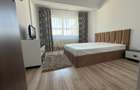 2 camere decomandat, mobilat, 7 min metrou Dimitrie Leonida - 5