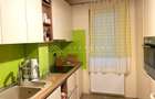 | Apartament 2 camere | 59 mp | Decomandat | Zona Iulius Mall | - 5