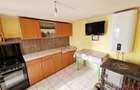 RECO Teren mare cu 2 case in Sabolciu, com. Sacadat - 9