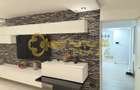 4 Camere | Smart home complet | Incalzire pardoseala | Boxa | - 2