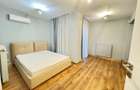 Vila  6 camere de inchiriat - 9