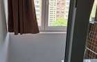 Garsoniera, semidecomandata, 25 mp, ac, balcon, metrou, Titan - 9