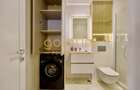 LUX/APARTAMENT SPECTACULOS/MOBILAT UTILAT/COMISION 0 - 59