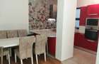 Lovely 2 bedrooms apartment with amazing garden - 6