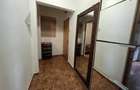 3 CAMERE  |  TOMIS NORD  |  FRAGILOR - 8
