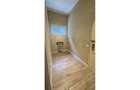 REA1028773 Dorobanti l Renovat l Etaj 1 - 10