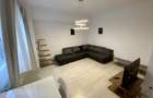 Studio Premium Tineretului - 3