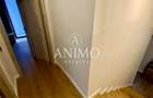 Apartament la vila 3 camere de vanzare |Gruia |Doua parcari incluse| Curte 200mp - 8
