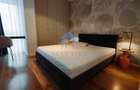 Apartament 2 camere, Zorilor - 1