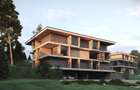 REL4001255 Teren Valea Doftanei- Lacul Paltinu - 5