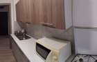 Apartament 2 camere decomandat Obregia - Cultural - Grand Arena - 10