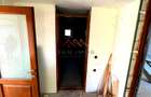 Vila S+P+E, priveliste deosebita, 6 camere, garaj, terasa, Cornu, PH - 14
