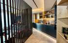 REA1027592 Apartament 2 camere I 75mp I Ambiance Residence - 11